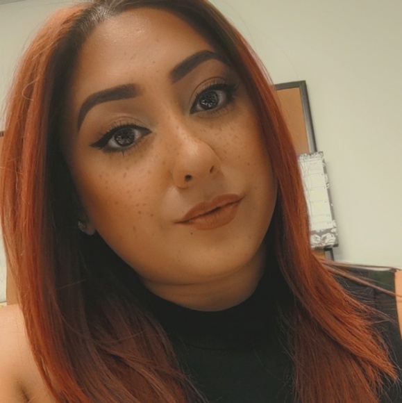 liz_zy3